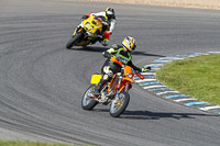 enduro-digital-images;event-digital-images;eventdigitalimages;lydden-hill;lydden-no-limits-trackday;lydden-photographs;lydden-trackday-photographs;no-limits-trackdays;peter-wileman-photography;racing-digital-images;trackday-digital-images;trackday-photos